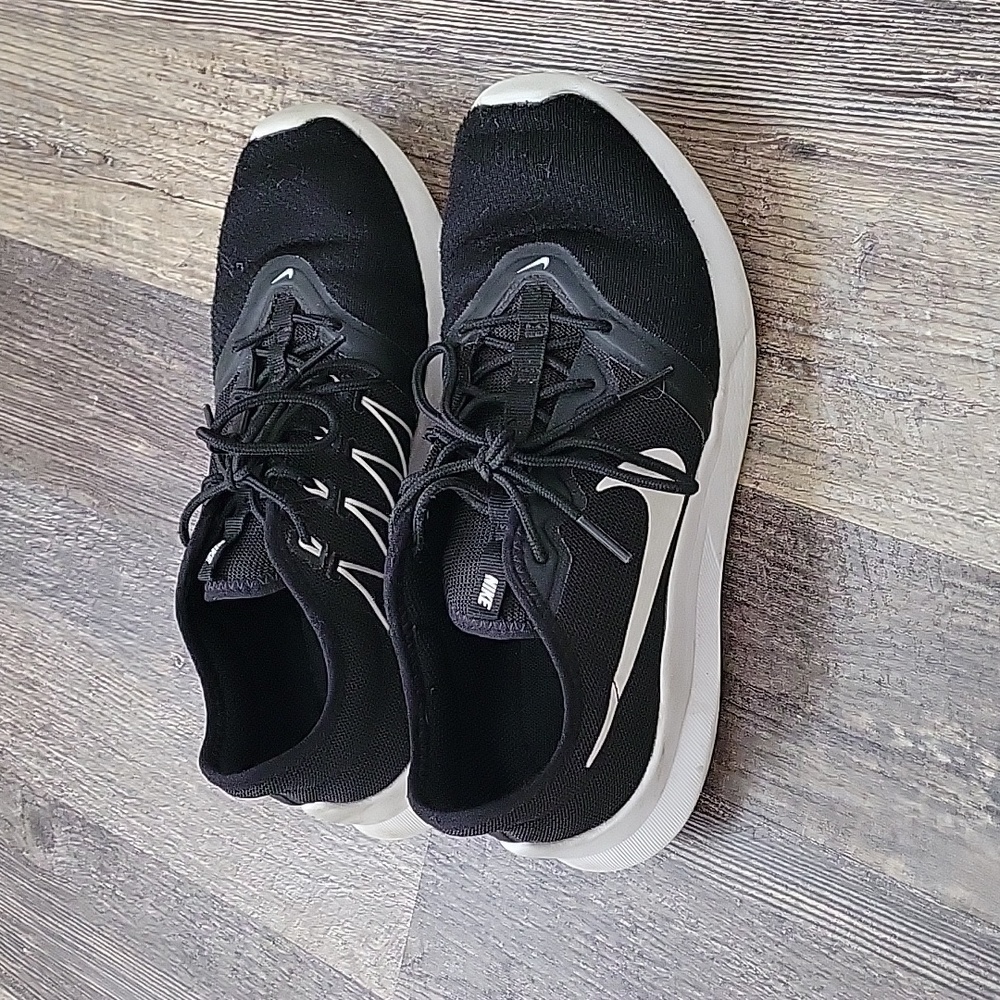 Nike Running Revolutions